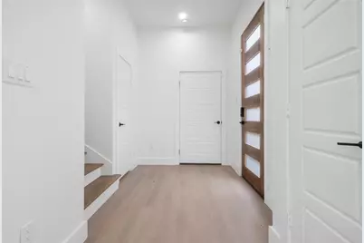 6817 Paris Street, Houston, TX 77021 - Photo 3