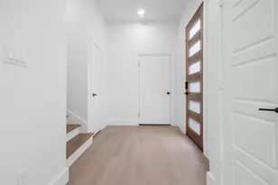 6817 Paris St, Houston, TX 77021 - Photo 3