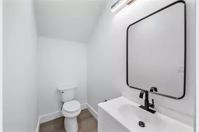 6817 Paris Street, Houston, TX 77021 - Photo 11