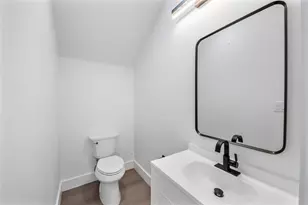 6817 Paris St, Houston, TX 77021 - Photo 11