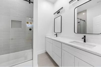 6817 Paris Street, Houston, TX 77021 - Photo 19