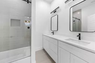 6817 Paris St, Houston, TX 77021 - Photo 19