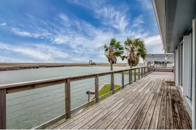 354 Ling Street, Bayou Vista, TX 77563 - Photo 15