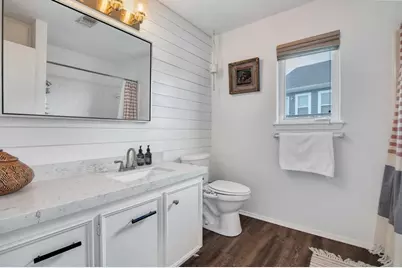 354 Ling Street, Bayou Vista, TX 77563 - Photo 37