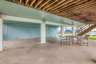 354 Ling St, Bayou Vista, TX 77563 - Photo 41