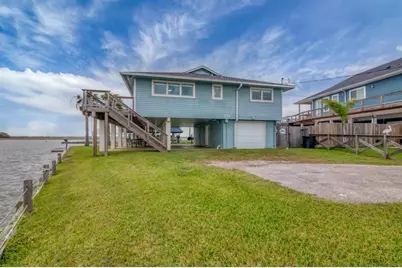 354 Ling Street, Bayou Vista, TX 77563 - Photo 7