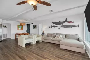 354 Ling St, Bayou Vista, TX 77563 - Photo 21