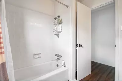 354 Ling Street, Bayou Vista, TX 77563 - Photo 39