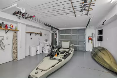 354 Ling Street, Bayou Vista, TX 77563 - Photo 43