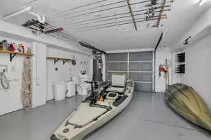 354 Ling St, Bayou Vista, TX 77563 - Photo 43