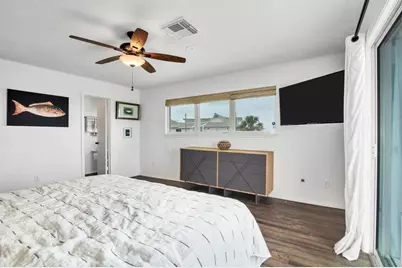 354 Ling Street, Bayou Vista, TX 77563 - Photo 31