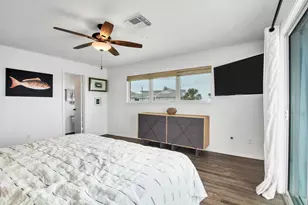 354 Ling St, Bayou Vista, TX 77563 - Photo 31