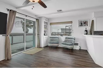 354 Ling Street, Bayou Vista, TX 77563 - Photo 19