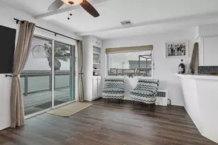 354 Ling St, Bayou Vista, TX 77563 - Photo 19