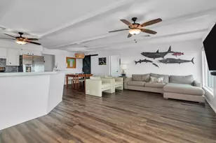 354 Ling St, Bayou Vista, TX 77563 - Photo 17