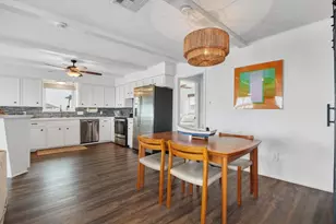 354 Ling St, Bayou Vista, TX 77563 - Photo 23