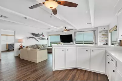 354 Ling Street, Bayou Vista, TX 77563 - Photo 27