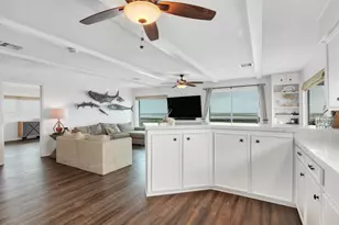 354 Ling St, Bayou Vista, TX 77563 - Photo 27