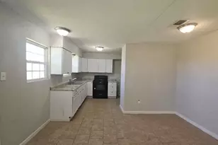 8607 Sherrywood Dr, Houston, TX 77044 - Photo 3