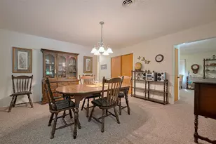 2828 Duberry St, Bay City, TX 77414 - Photo 15