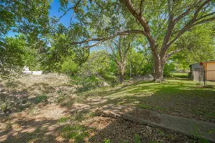 2828 Duberry St, Bay City, TX 77414 - Photo 39