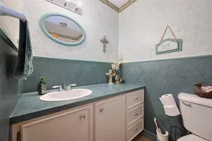 2828 Duberry St, Bay City, TX 77414 - Photo 29