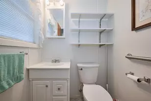 2828 Duberry St, Bay City, TX 77414 - Photo 27