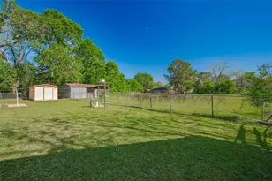 2828 Duberry St, Bay City, TX 77414 - Photo 47