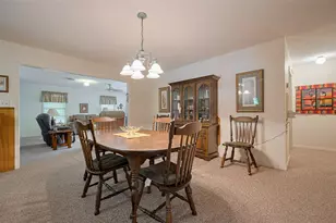 2828 Duberry St, Bay City, TX 77414 - Photo 21