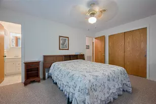 2828 Duberry St, Bay City, TX 77414 - Photo 25