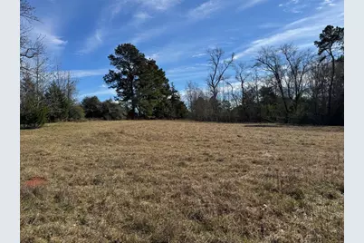 7365 Fm 2022 N, Grapeland, TX 75844 - Photo 15