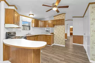 Split A Tall Pine Rd, Navasota, TX 77868 - Photo 9