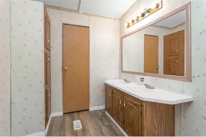 Split A Tall Pine Road, Navasota, TX 77868 - Photo 13