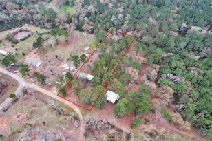 Split A Tall Pine Rd, Navasota, TX 77868 - Photo 21