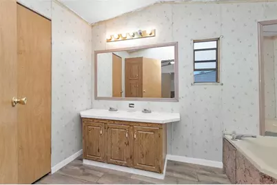 Split A Tall Pine Road, Navasota, TX 77868 - Photo 17