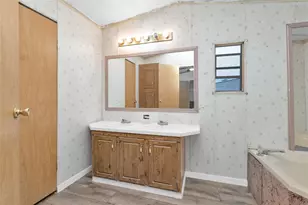 Split A Tall Pine Rd, Navasota, TX 77868 - Photo 17