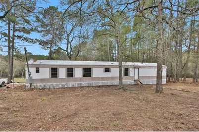 Split A Tall Pine Road, Navasota, TX 77868 - Photo 7