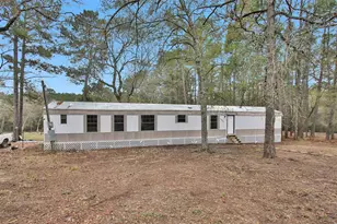 Split A Tall Pine Rd, Navasota, TX 77868 - Photo 7