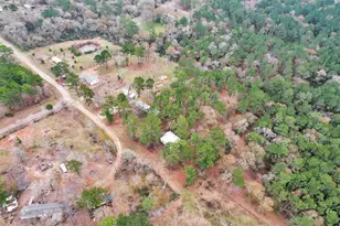 Split A Tall Pine Rd, Navasota, TX 77868 - Photo 23