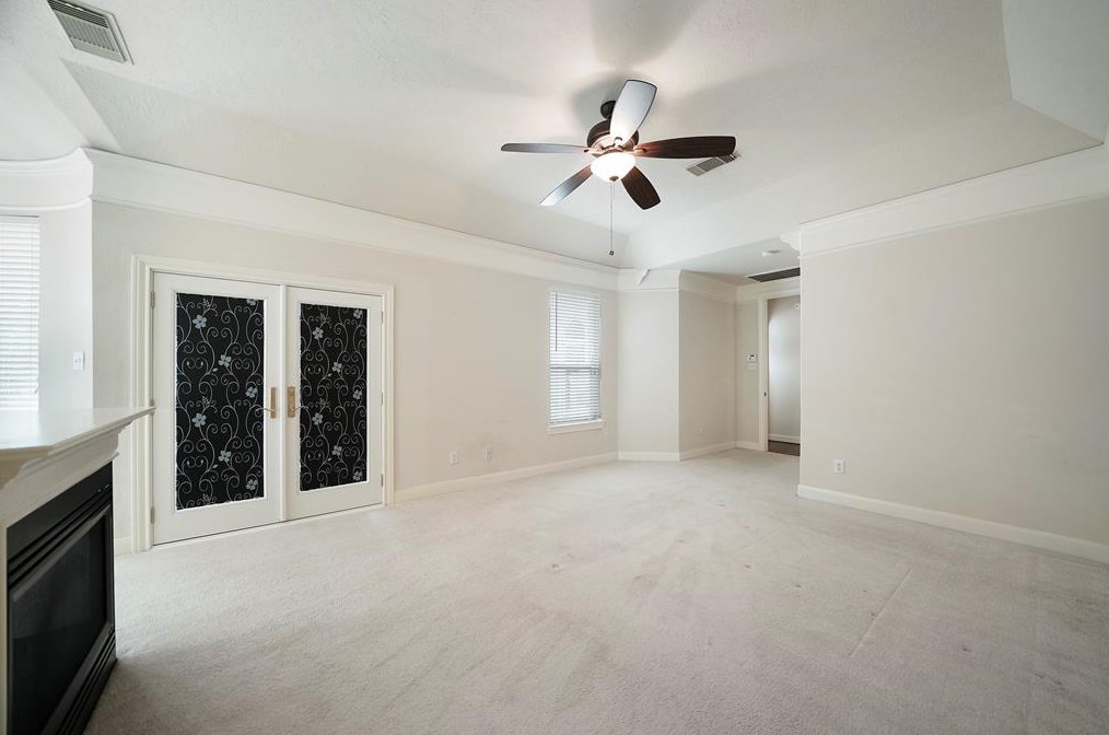 14202 Chartley Fls Dr, Houston TX  77044-4959 exterior