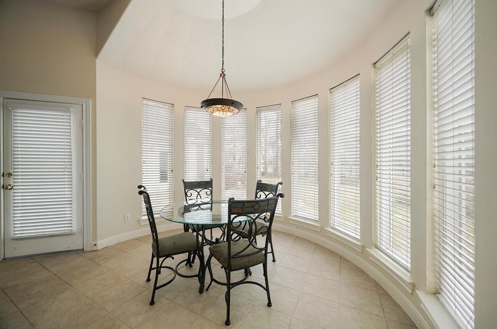 14202 Chartley Fls Dr, Houston TX  77044-4959 exterior