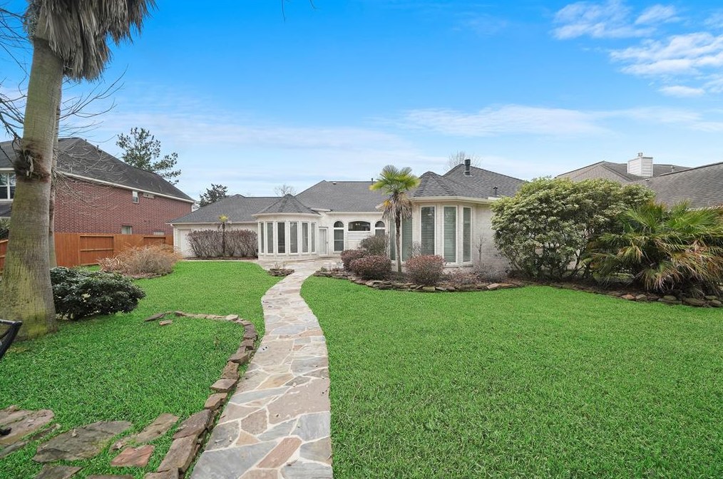 14202 Chartley Fls Dr, Houston TX  77044-4959 exterior