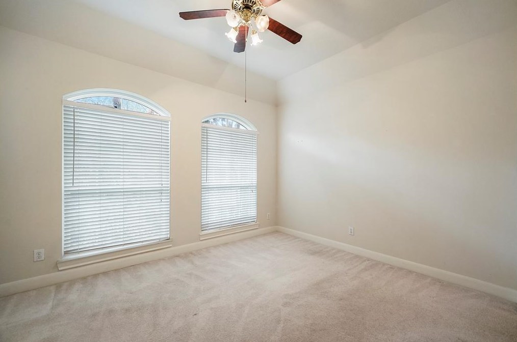 14202 Chartley Fls Dr, Houston TX  77044-4959 exterior
