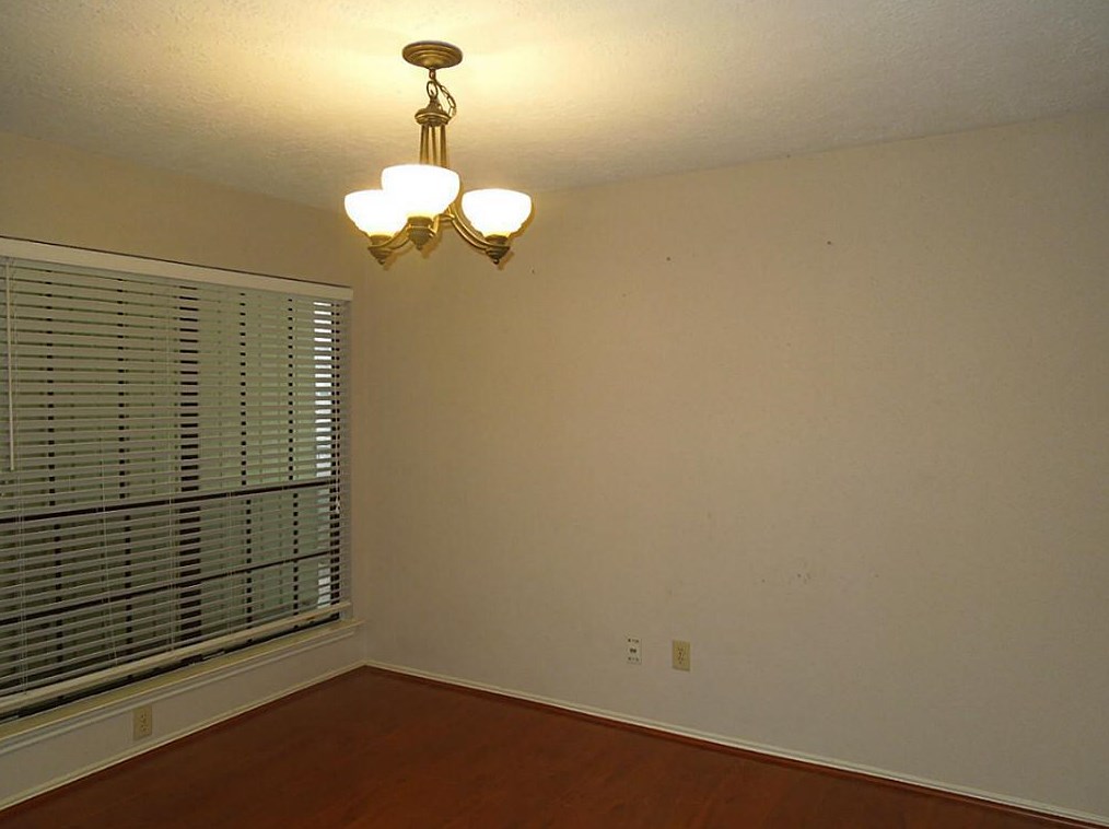 16310 Ember Hollow Ln, Sugar Land TX  77498-7111 exterior