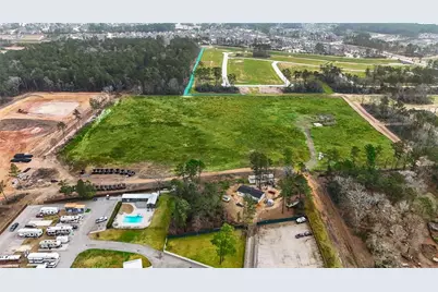 17571 Fm 1314 Road, Conroe, TX 77302 - Photo 9