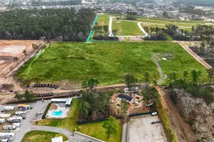 17571 Fm 1314 Rd, Conroe, TX 77302 - Photo 9