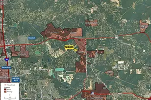 17571 Fm 1314 Rd, Conroe, TX 77302 - Photo 23