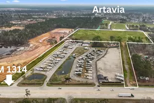 17571 Fm 1314 Rd, Conroe, TX 77302 - Photo 3