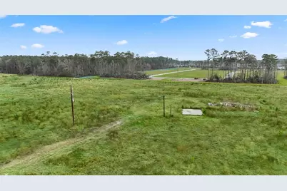 17571 Fm 1314 Road, Conroe, TX 77302 - Photo 21