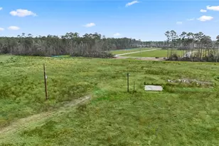 17571 Fm 1314 Rd, Conroe, TX 77302 - Photo 21